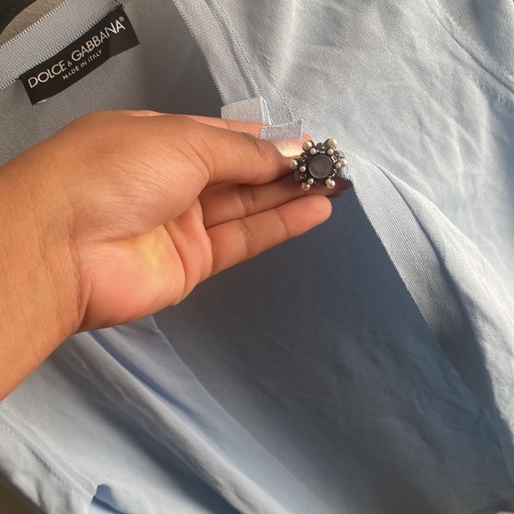 Dolce and gabbana - Picture 2 of 8